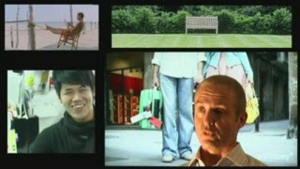 most professional stock photo sites