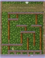 Hammerfest aprentissage 1
