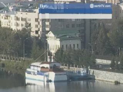 Brussels - Belgium, Yas Island - UAE - Abu Dhabi, Macau SAR - China, New York - USA, Palma de Mallorca - Spain, Ekaterinburg - Russia, Izmir - Turkey