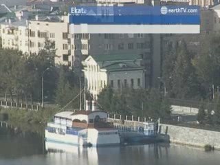 Brussels - Belgium, Yas Island - UAE - Abu Dhabi, Macau SAR - China, New York - USA, Palma de Mallorca - Spain, Ekaterinburg - Russia, Izmir - Turkey