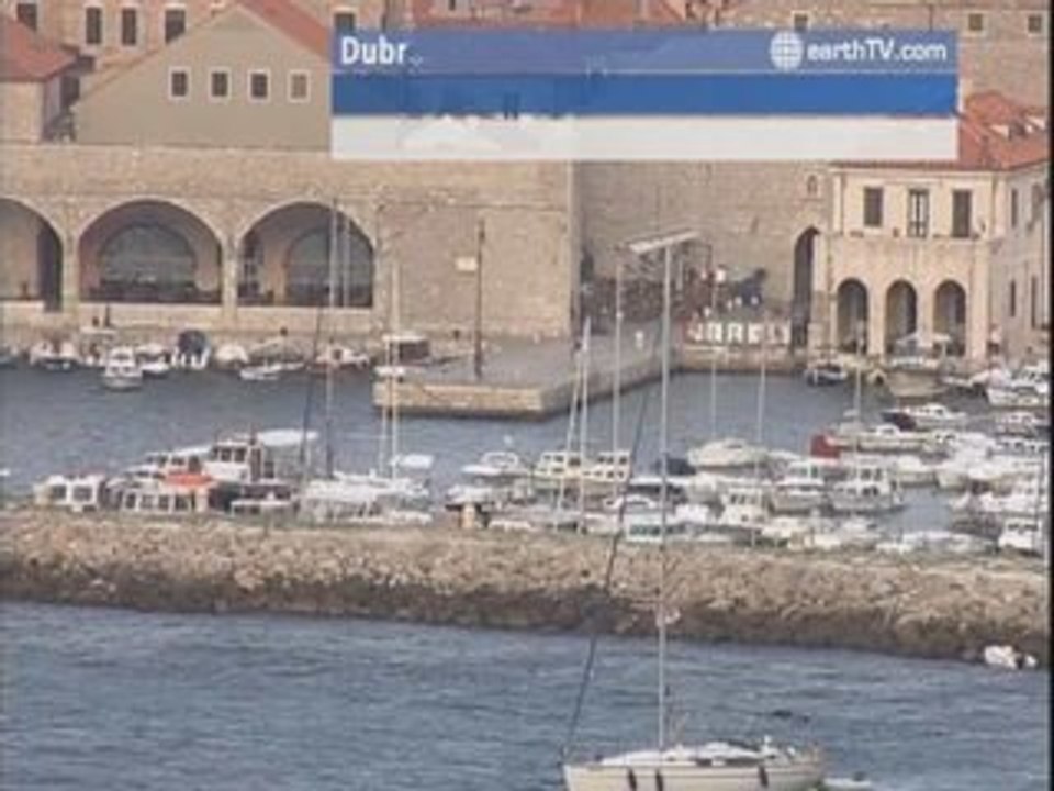 Vienna - Austria, Bandar Seri Begawan - Brunei, Dolomites - Italy, Engelberg - Titlis - Switzerland, Warsaw - Poland, Dubrovnik - Croatia, Pretoria - South Africa