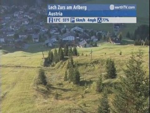 Ekaterinburg - Russia, London - United Kingdom, Warnemunde - Germany, Lech Zurs am Arlberg - Austria, Saint-Malo - France, Lugano - Ticino - Switzerland, Macau SAR - China