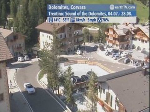 London - United Kingdom, Lugano - Ticino - Switzerland, Sydney - Australia, Udaipur - India, Dolomites, Corvara - Italy, Palma de Mallorca - Spain, Hong Kong SAR - China