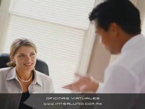 Oficinas Virtuales