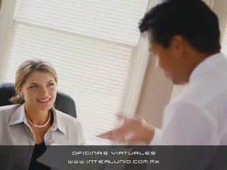 Oficinas Virtuales