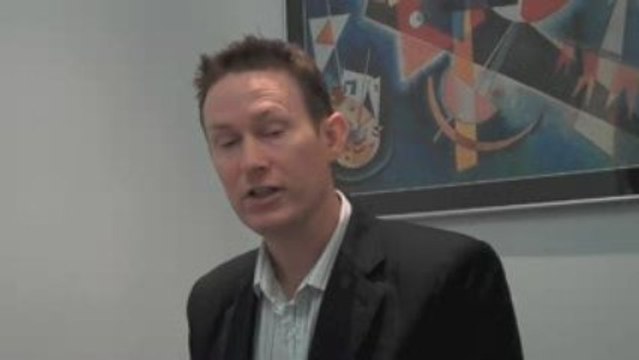 Rental Express - Specialist Property Managers