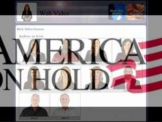 On Hold Messages For Phoenix Businesses