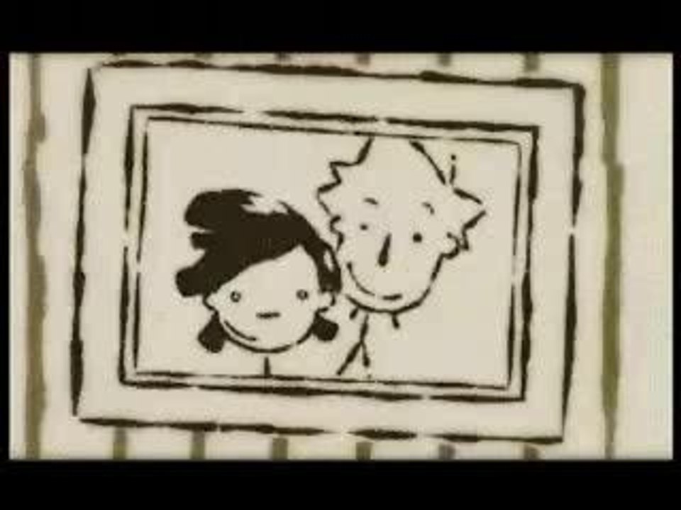 a quoi ça sert l'amour