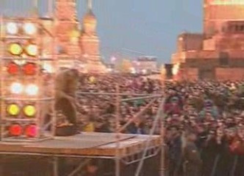 Сектор Газа-Пора домой