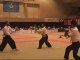 World Taido Championship 2009 - Men Team Jissen 3rd place