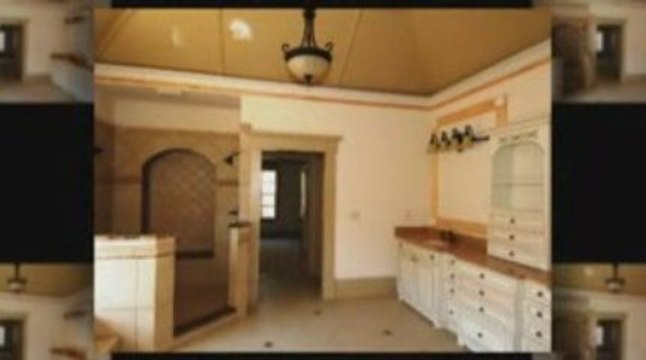 1098 Wimberly Road RUSS ROBINSON Best Realtor