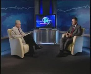 COA - TV Biznes - Marcin Duszyński - Inwestorzy azjatyccy