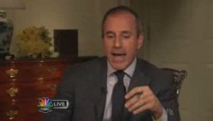 FREEDOM EDEN Obama and Jessica Simpson's Weight Battle