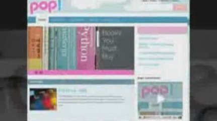 web design singapore