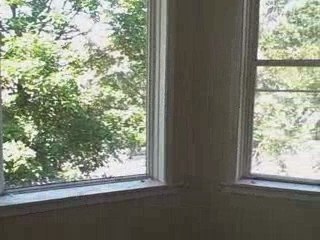 Chicago 2 Flat WHolesale Deal!