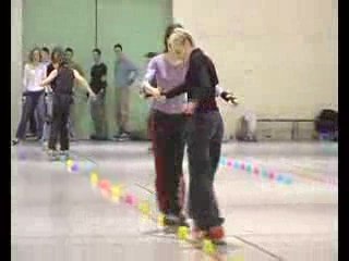 Presentation du Club 2007-2008