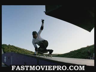 Download X Games 3D: The Movie Free - Watch Streaming Movie