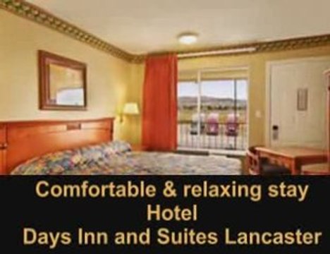 Palmdale California Motels, Motels in Palmdale California.