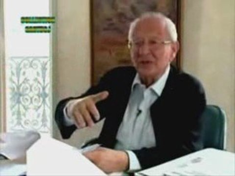 Jean-Marie Le Pen, chroniques d'un tortionnaire. Partie 3.