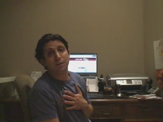 Traffic Formula 2 Opens for 19 hours