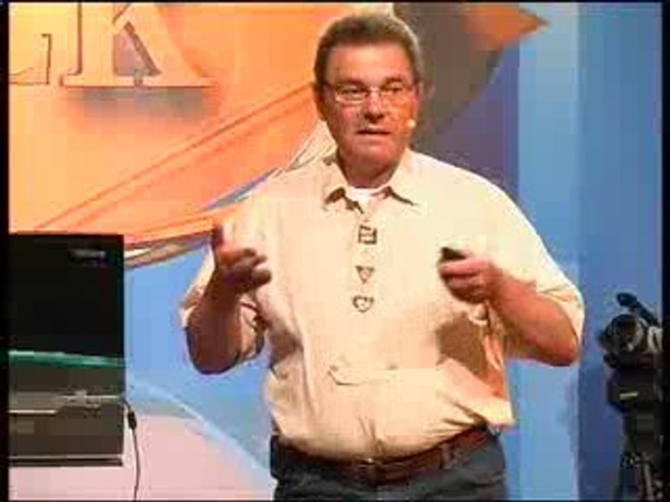 4. AZK - Hans Tolzin - Die Seuchenerfinder