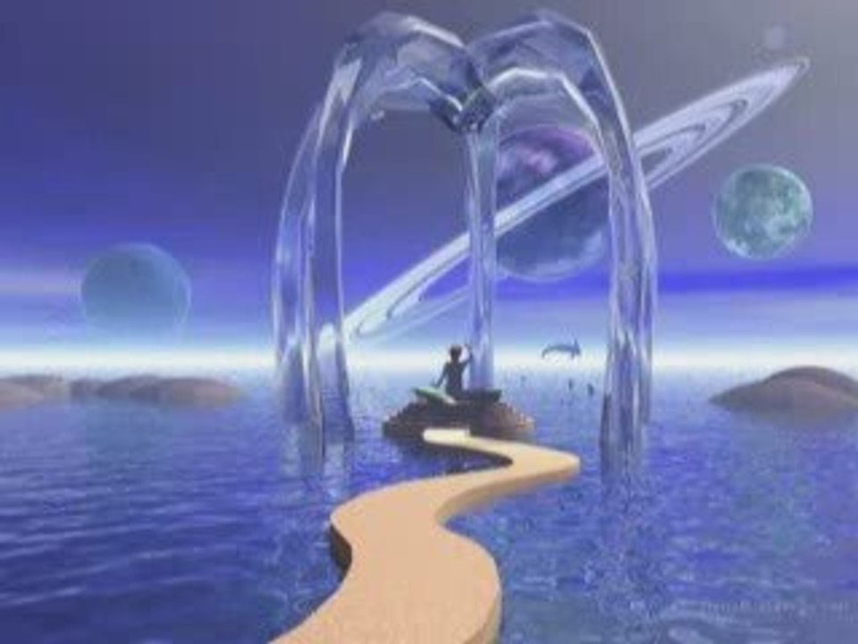 sensizlik Ölümden bile zor