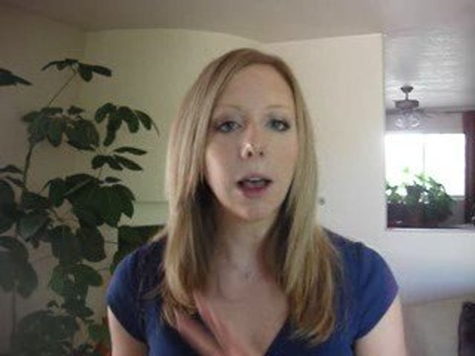 Max GXL California (WHAT YOU NEED TO KNOW!!!)