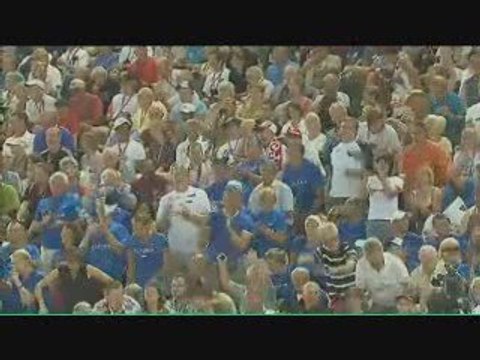 Athlé Finale lancer du disque homme mondiaux Berlin 2009 -1-