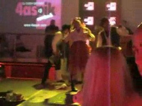 MAXIMUS ,4ASPIK / VARNA , BG