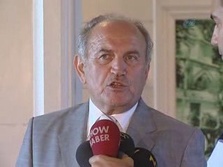 3.köprü Güzergahı Tarabya Ve Beykoz Arasında