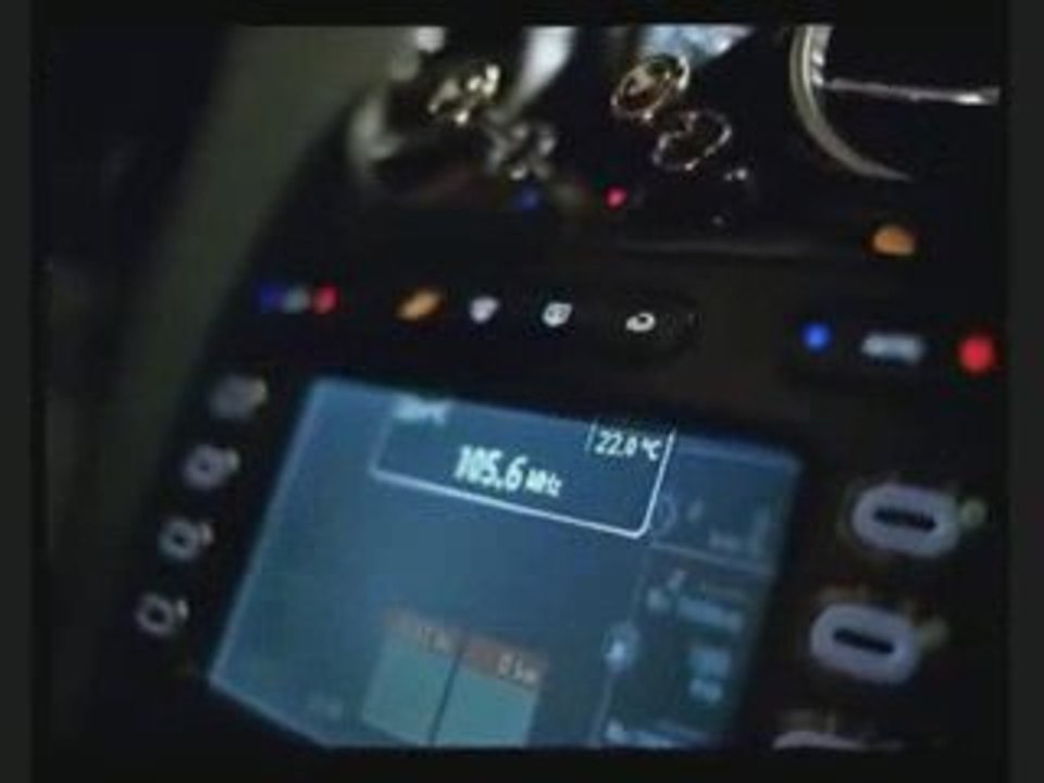 Cem Karaca - Tamİrcİ Çırağı