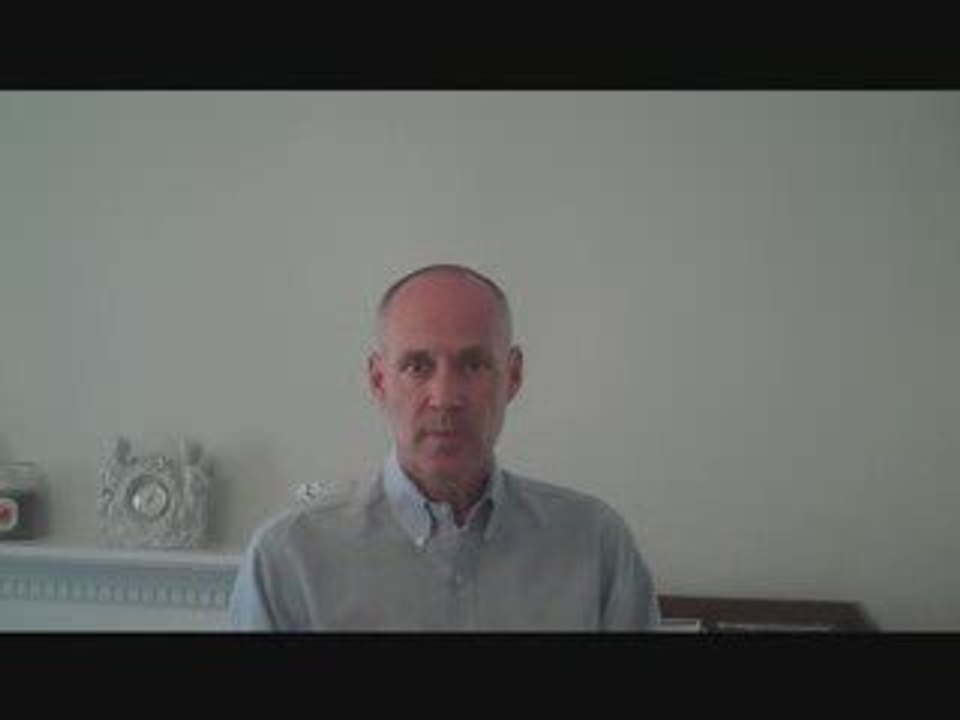 Truth Exposed To Success In Home Based Biz!