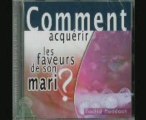 Rachid Haddach - Comment acquérir les faveurs de ton Mari 1