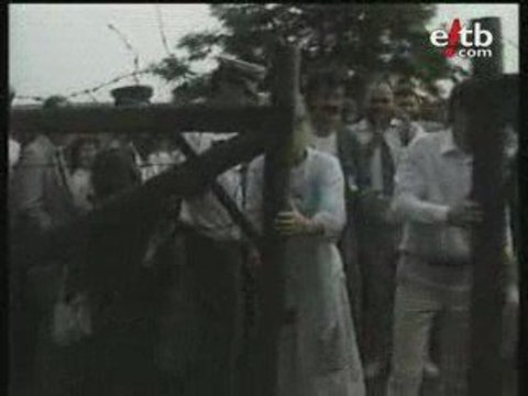 20 años del picnic paneuropeo