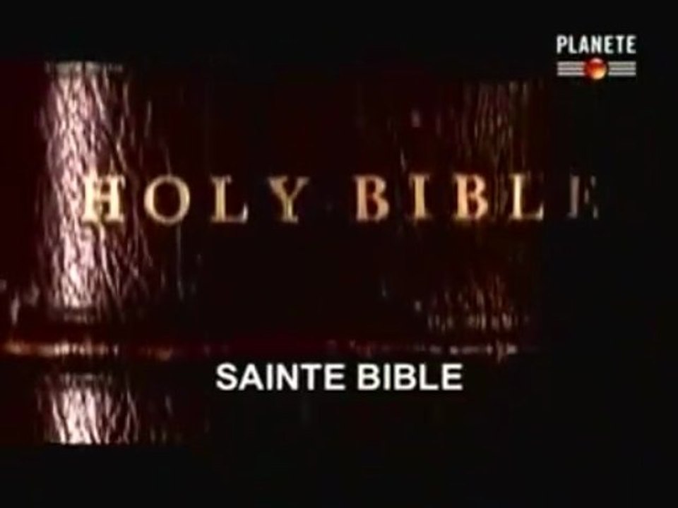 the Signs pt.28 (L infiltration de la religion 2)