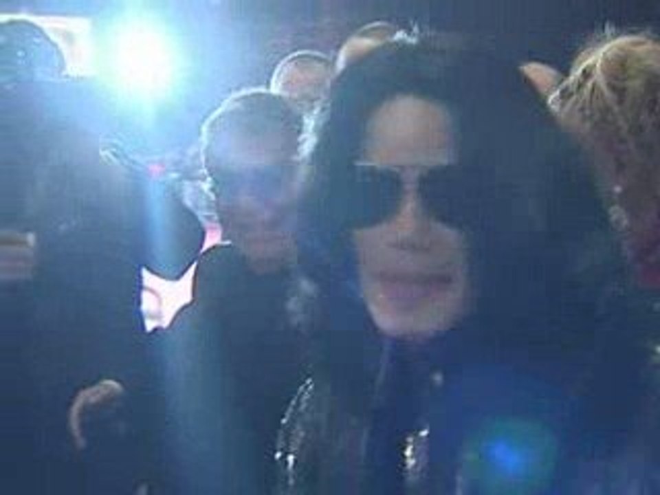 BGT finalists Flawless in car crash - pictures + interview