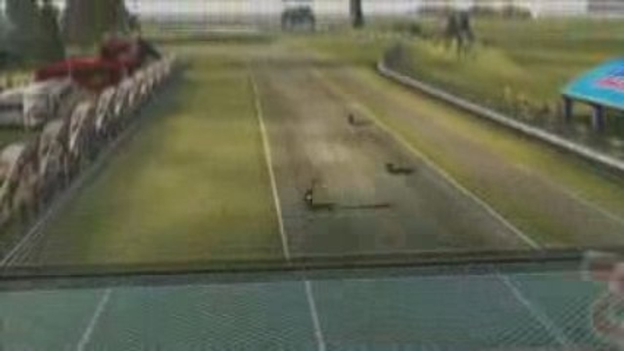 Moto GP 09/10 - GamesCom 2009