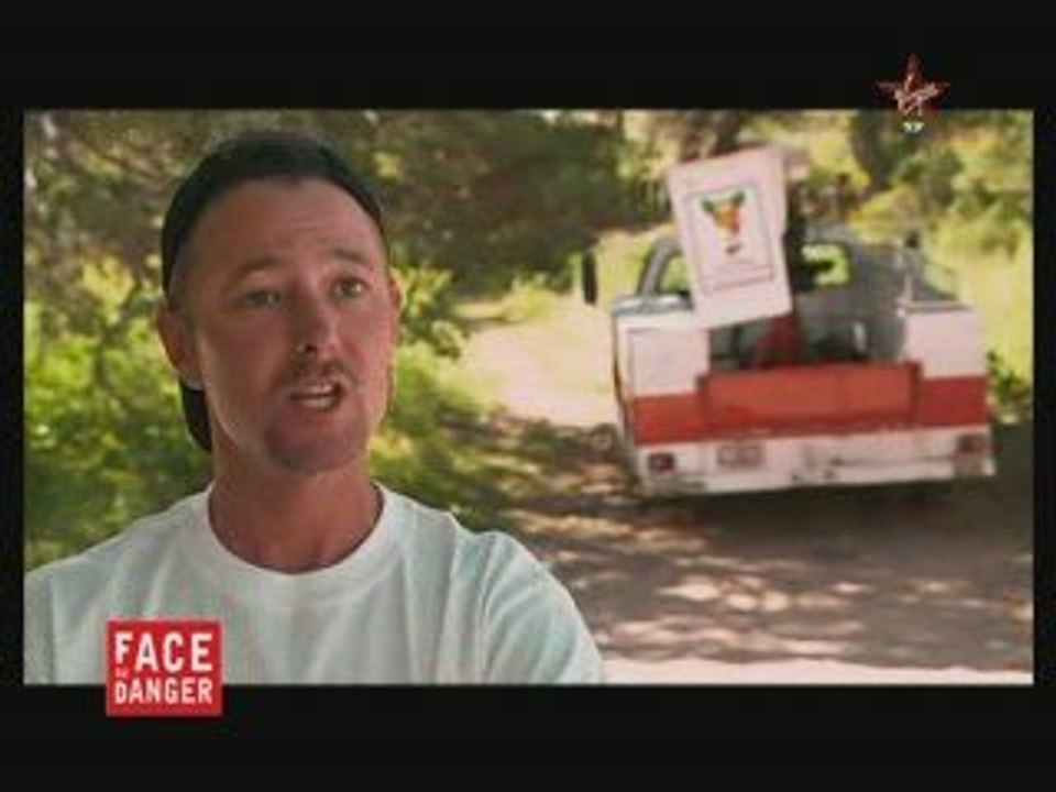 r-tv abeilles tueuses