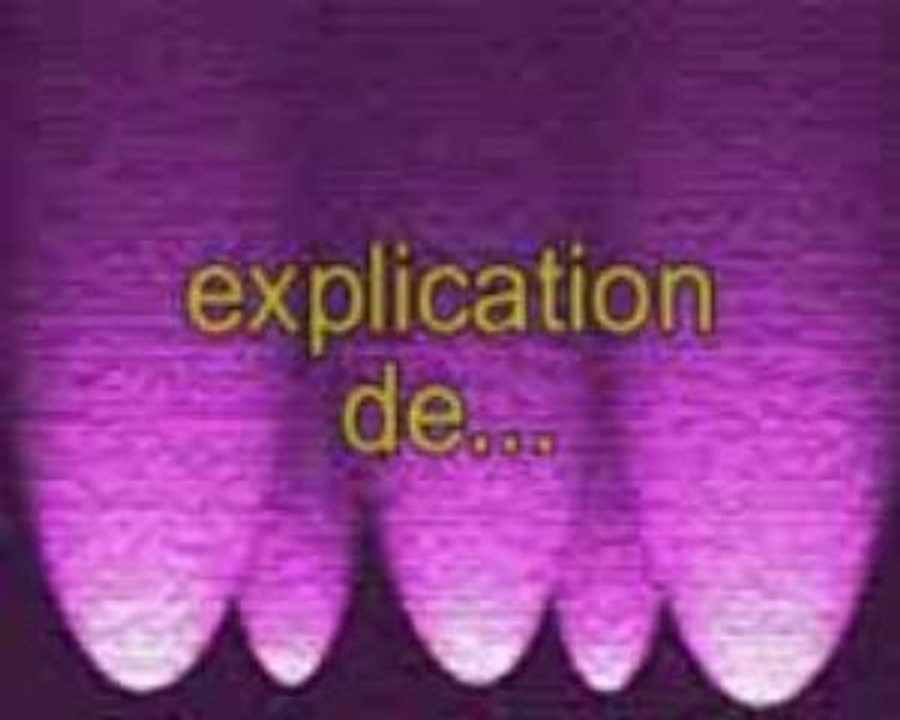 magie1