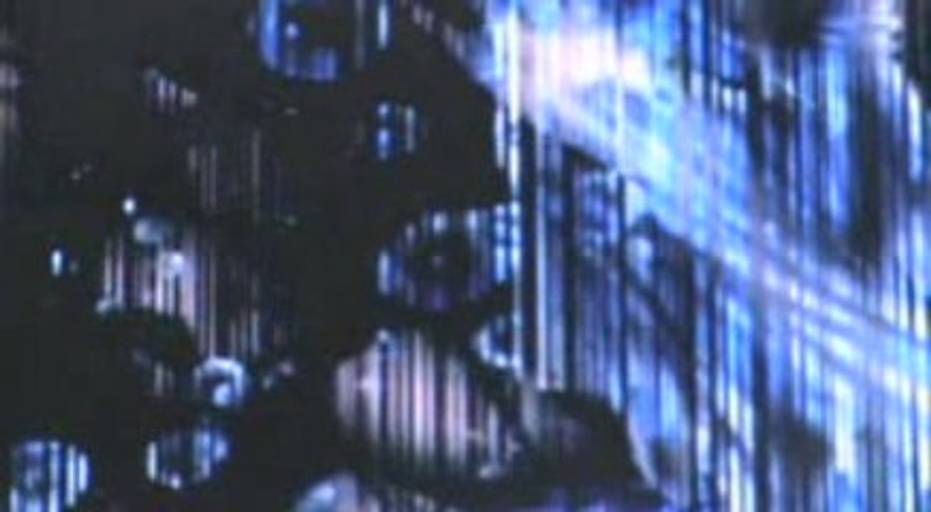 chanson karaoké:nos rendez-vous