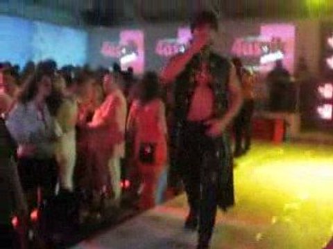 MAXIMUS -TARKAN /4ASPIK -VARNA,BG