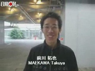 japon-marseille-on-t-encule