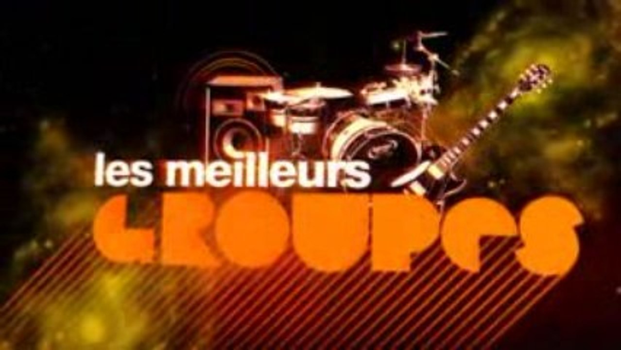 Orange RockCorps c'est parti !