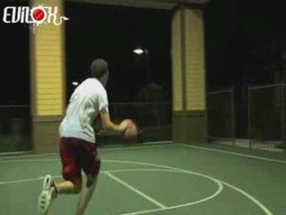 paniers-fous-basketball