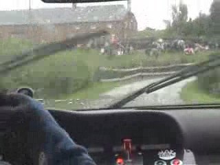 CULOT Fabrice Avesnois 2009 ES-1