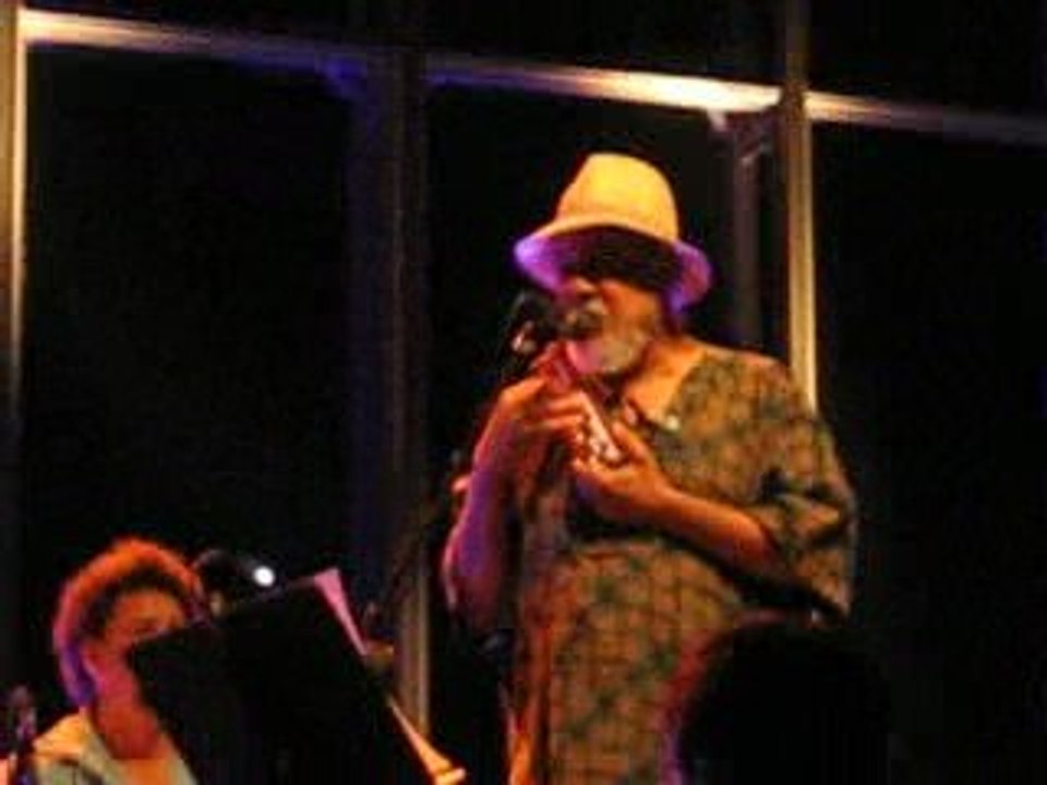 René Lacaille Accordina