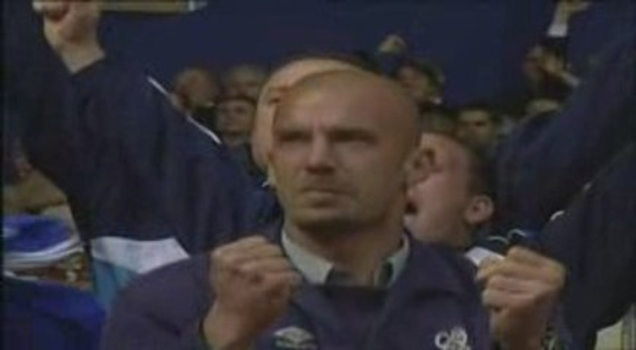 1999/00-FAC-Final_Chelsea 1-0 Aston Villa