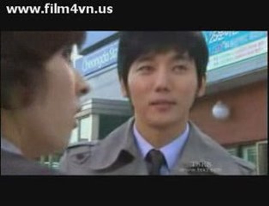 tinh yeu cua terroir 07_NEW_chunk_1