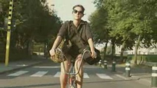 ABSYNTHE MINDED - ENVOI