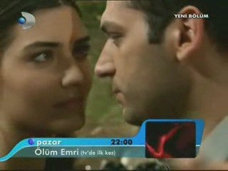 gördüğüme sevindim